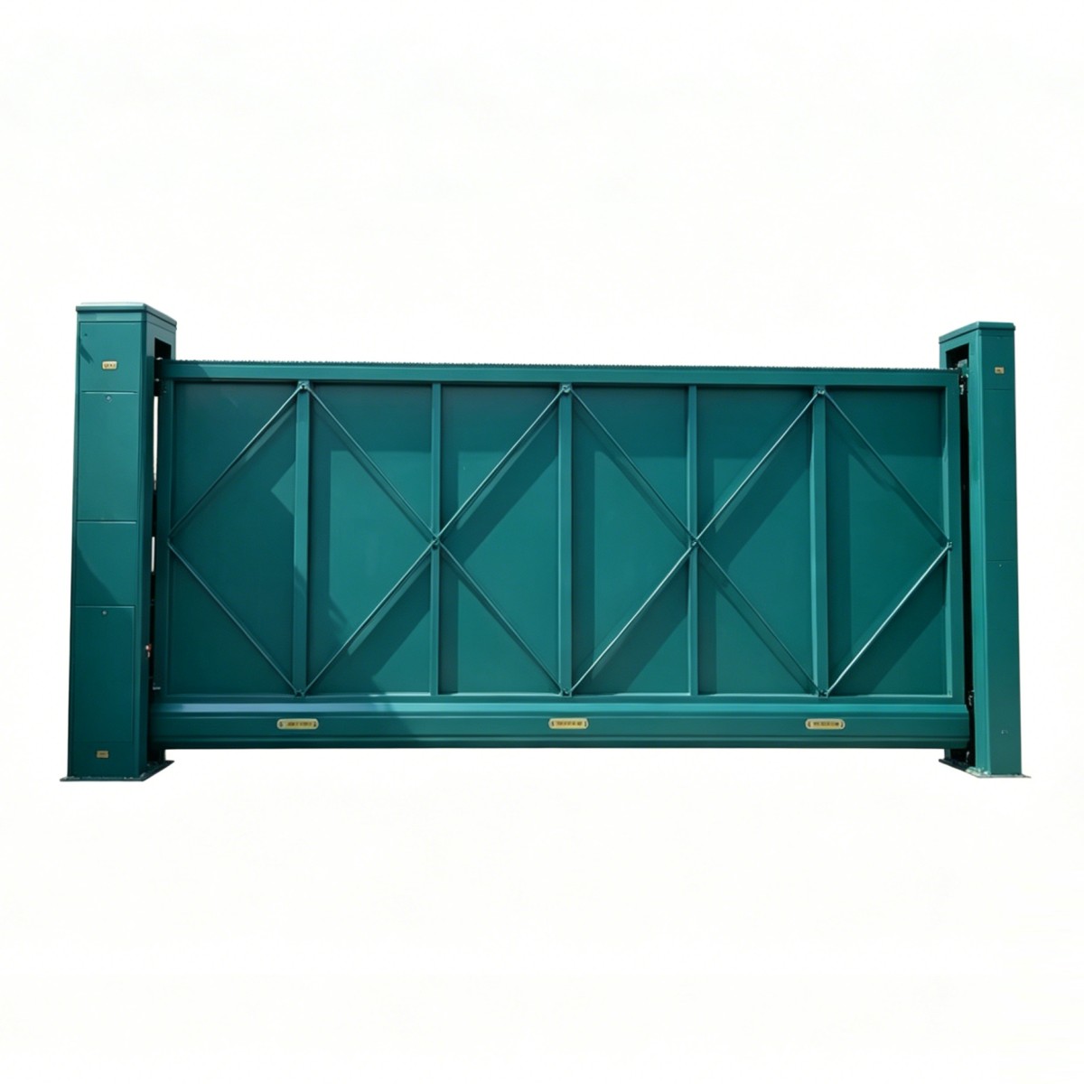 益阳南县浪拔湖镇电动悬空门